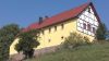 Baubetreuung und Komplettsanierung in Gilsberg/Sachsen