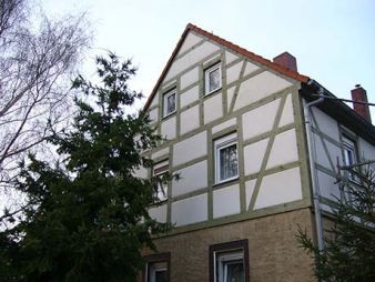 Lehmbau Kossack – Meinsberg bei Waldheim/Sa. – Bausanierung Lehmbau Kossack – Meinsberg bei Waldheim/Sa. – Bausanierung